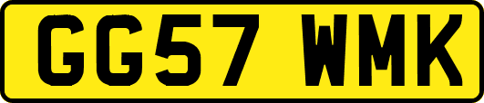 GG57WMK
