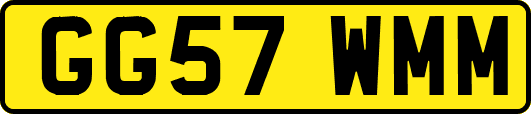 GG57WMM