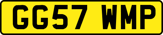 GG57WMP