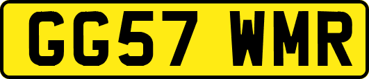 GG57WMR