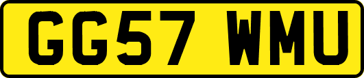 GG57WMU