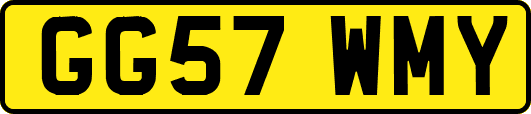 GG57WMY