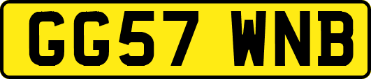 GG57WNB