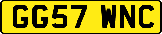 GG57WNC