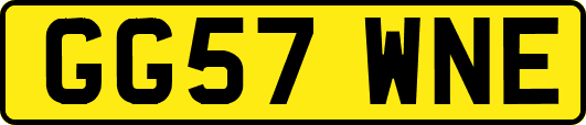 GG57WNE