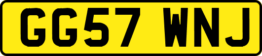 GG57WNJ