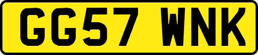 GG57WNK