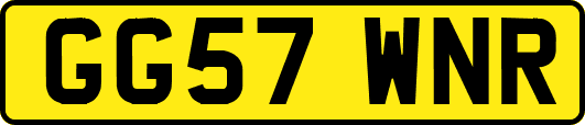 GG57WNR