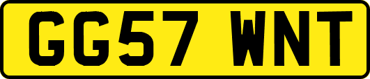 GG57WNT