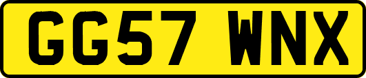 GG57WNX