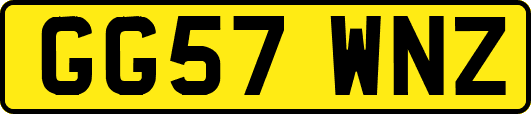 GG57WNZ
