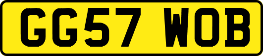 GG57WOB