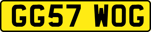 GG57WOG