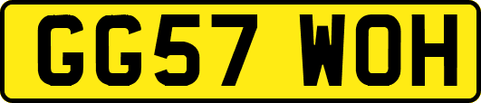 GG57WOH