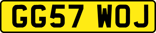 GG57WOJ