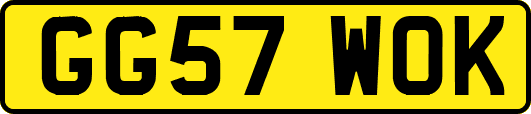GG57WOK