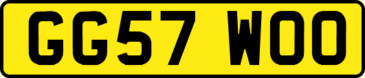 GG57WOO