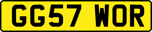 GG57WOR