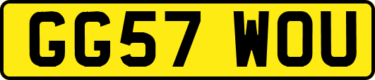 GG57WOU