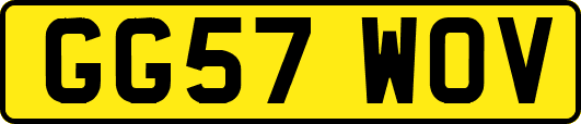 GG57WOV