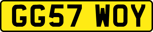 GG57WOY