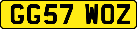 GG57WOZ