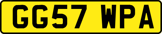 GG57WPA