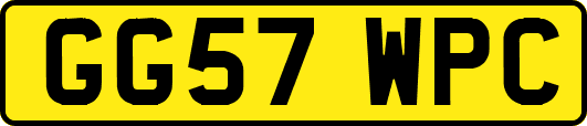 GG57WPC