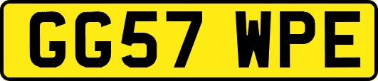 GG57WPE