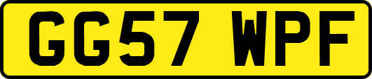 GG57WPF