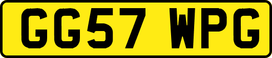 GG57WPG