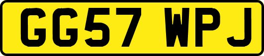 GG57WPJ