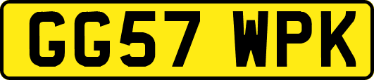 GG57WPK