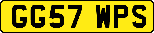 GG57WPS