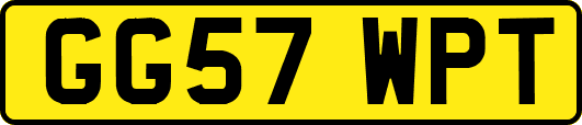 GG57WPT