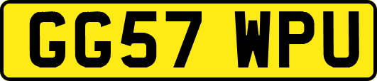 GG57WPU