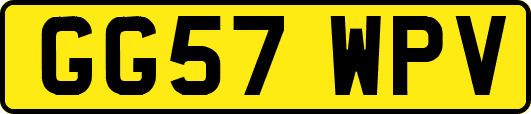 GG57WPV