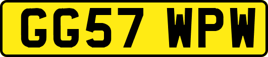 GG57WPW