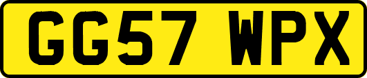 GG57WPX
