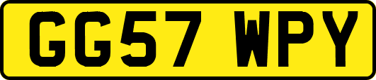 GG57WPY