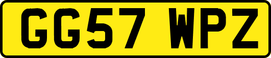 GG57WPZ
