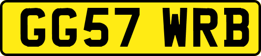 GG57WRB