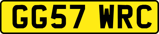 GG57WRC