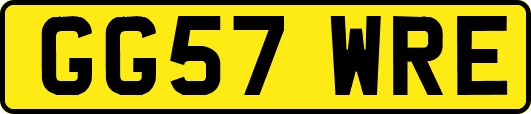 GG57WRE