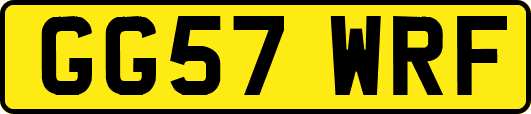 GG57WRF