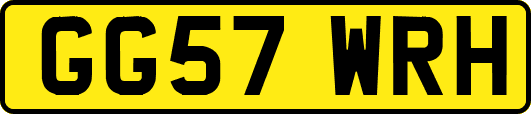 GG57WRH