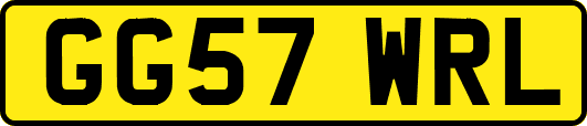 GG57WRL