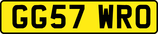 GG57WRO