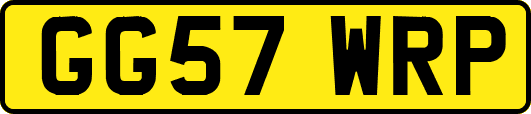 GG57WRP