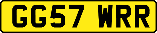 GG57WRR